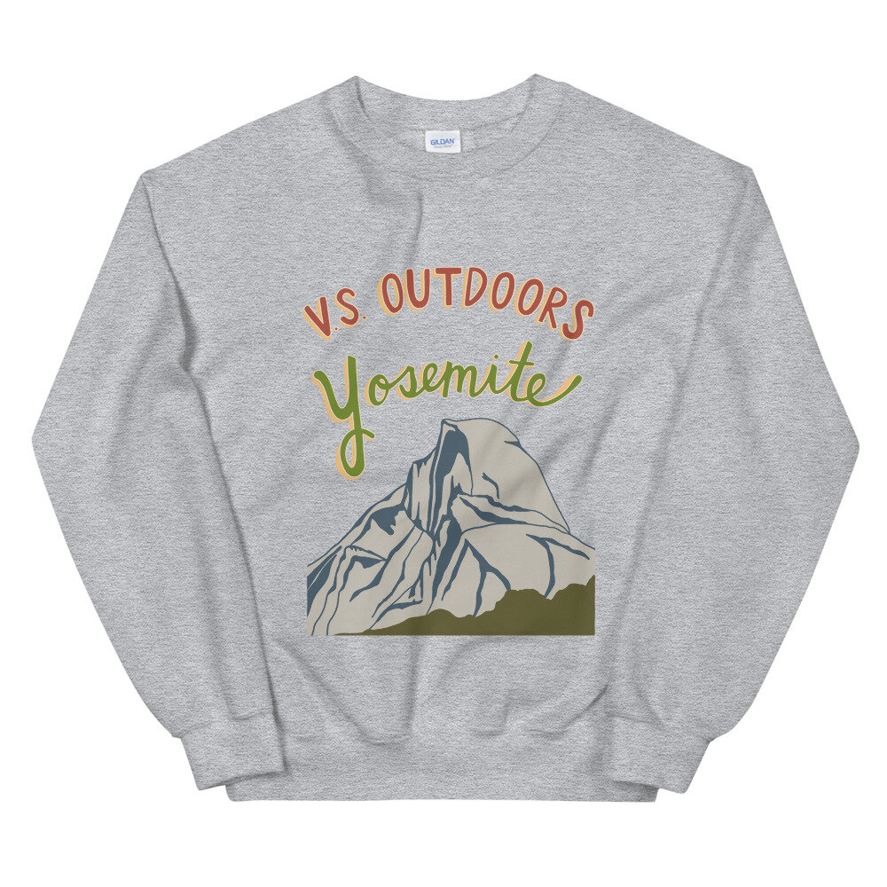 mockup-b6401822.jpg