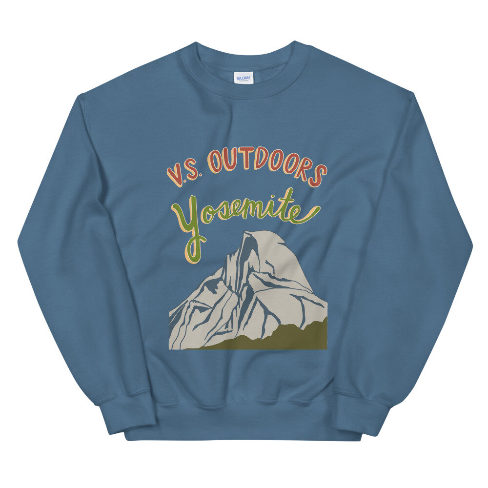 mockup-2e034d23.jpg