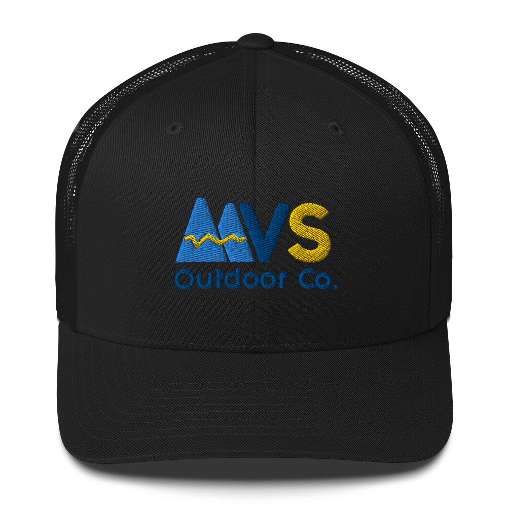 retro-trucker-hat-black-5feb75154ea4e.jpg