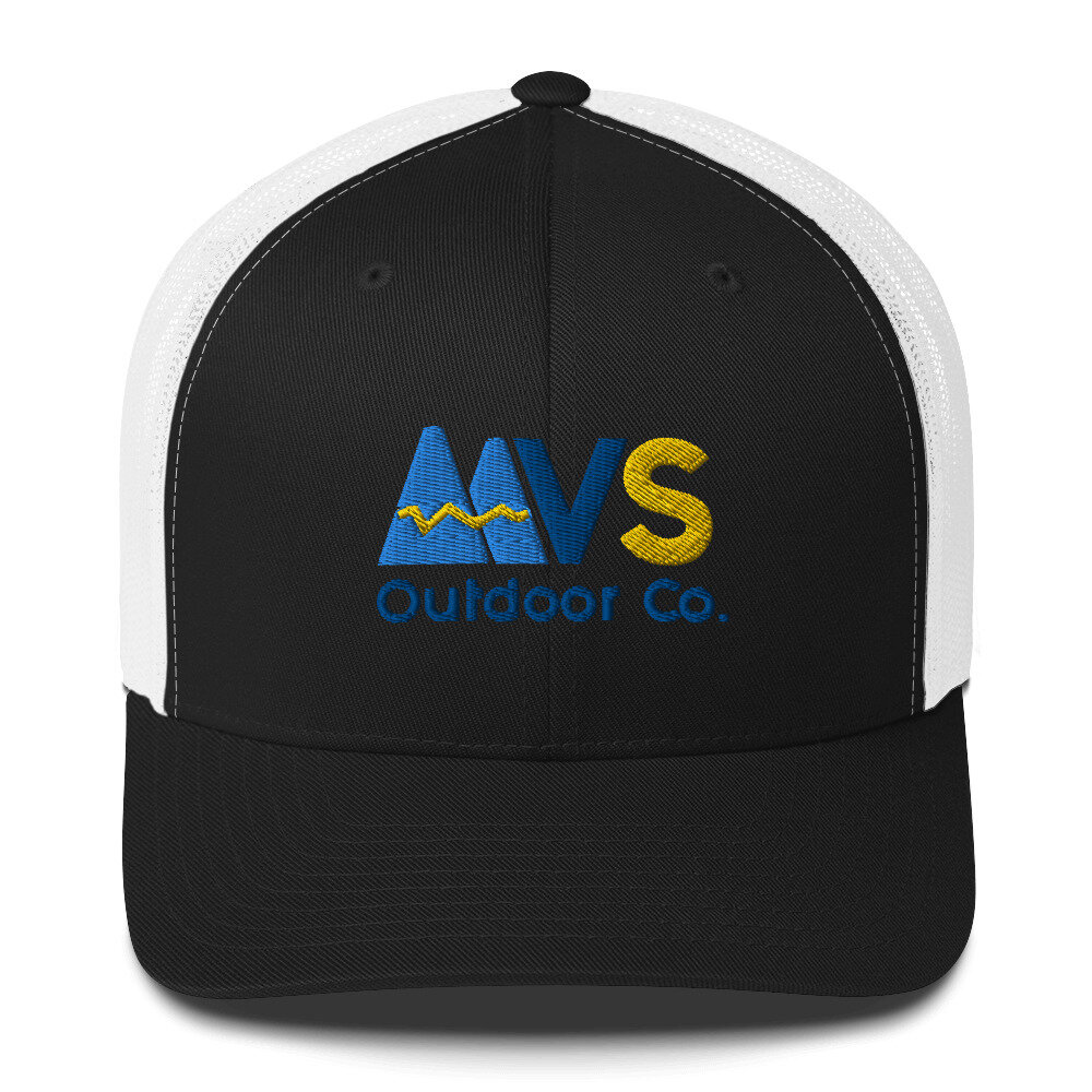 retro-trucker-hat-black-white-5feb75154eb4b.jpg