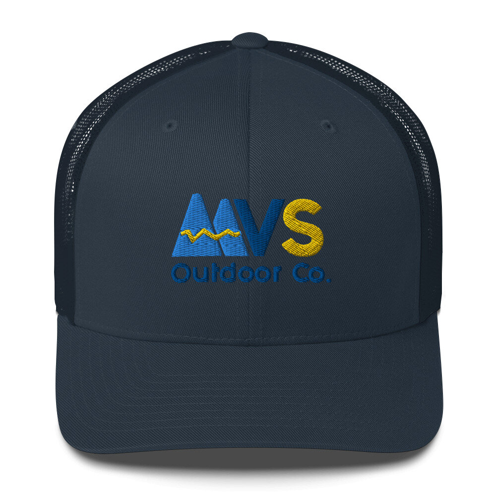 retro-trucker-hat-navy-5feb75154ec32.jpg