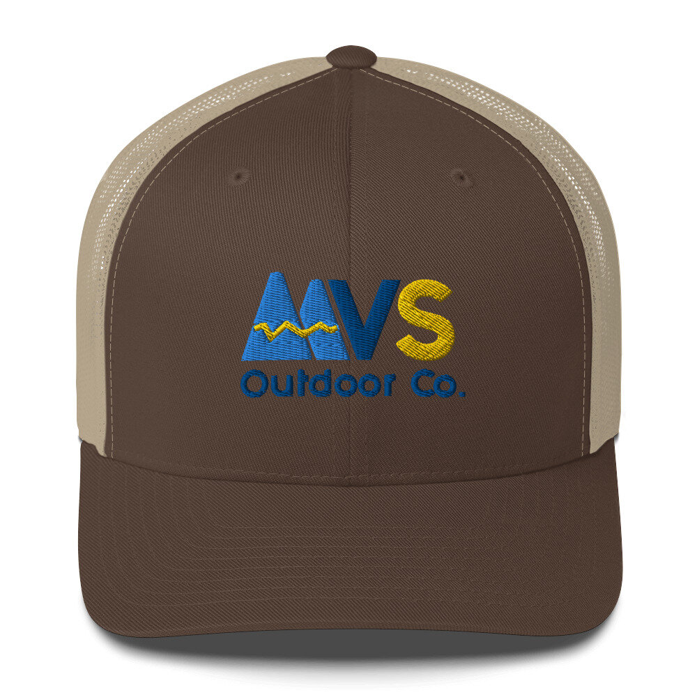 retro-trucker-hat-brown-khaki-5feb75154ed9a.jpg