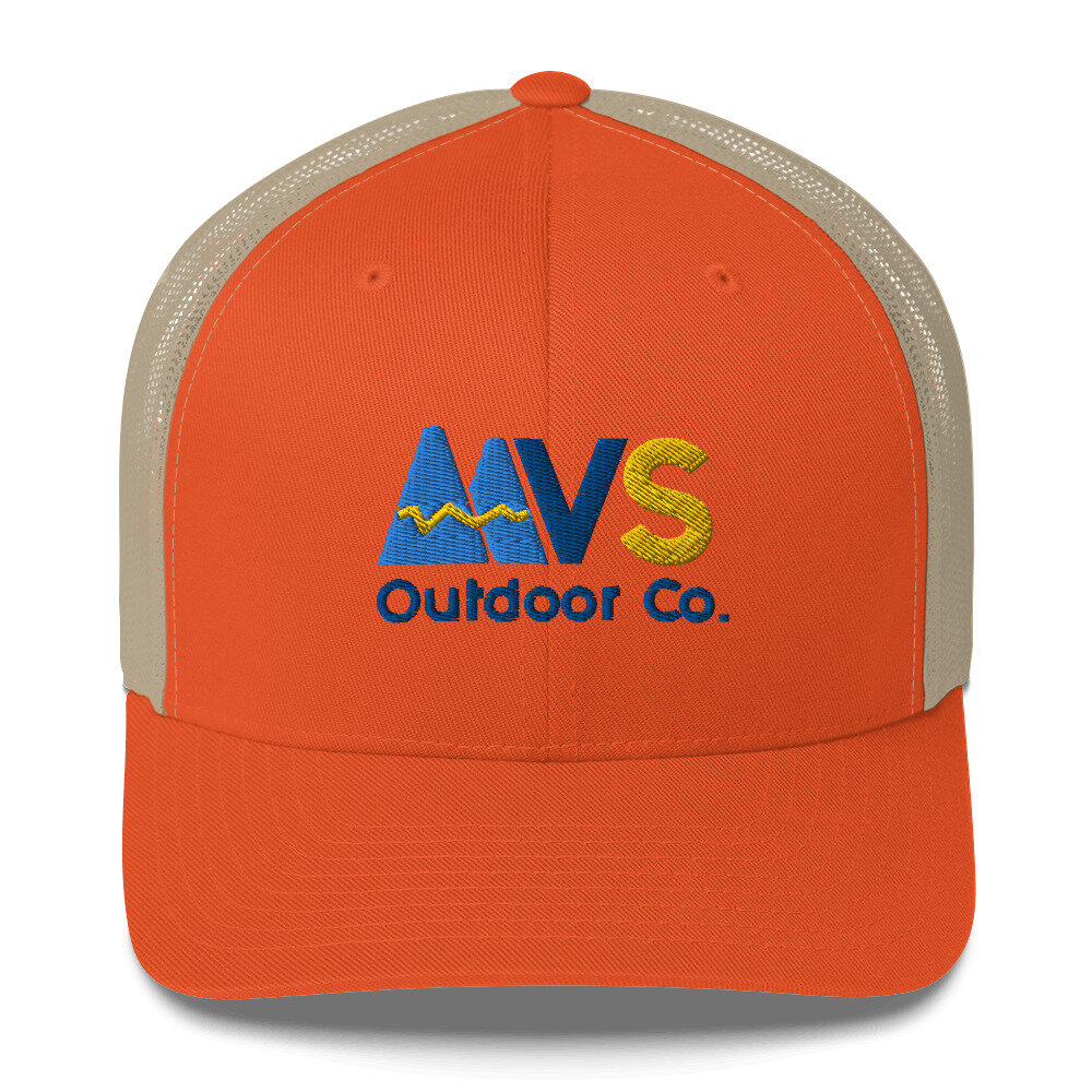 retro-trucker-hat-rustic-orange-khaki-5feb75154eea9.jpg