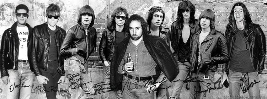 8 Ramones.jpg