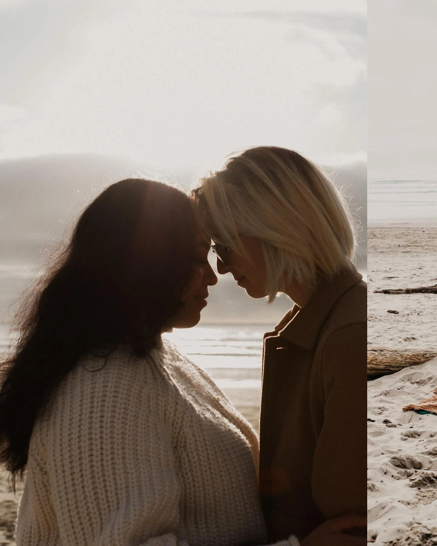 That moment when you breathe a sign of relief and think, &ldquo;you finally found me.&rdquo;

#portlandphotographer #oregoncoastphotographer #oregonphotographer #portlandweddingphotographer #portlandengagementphotographer #engagementphotographer #ore