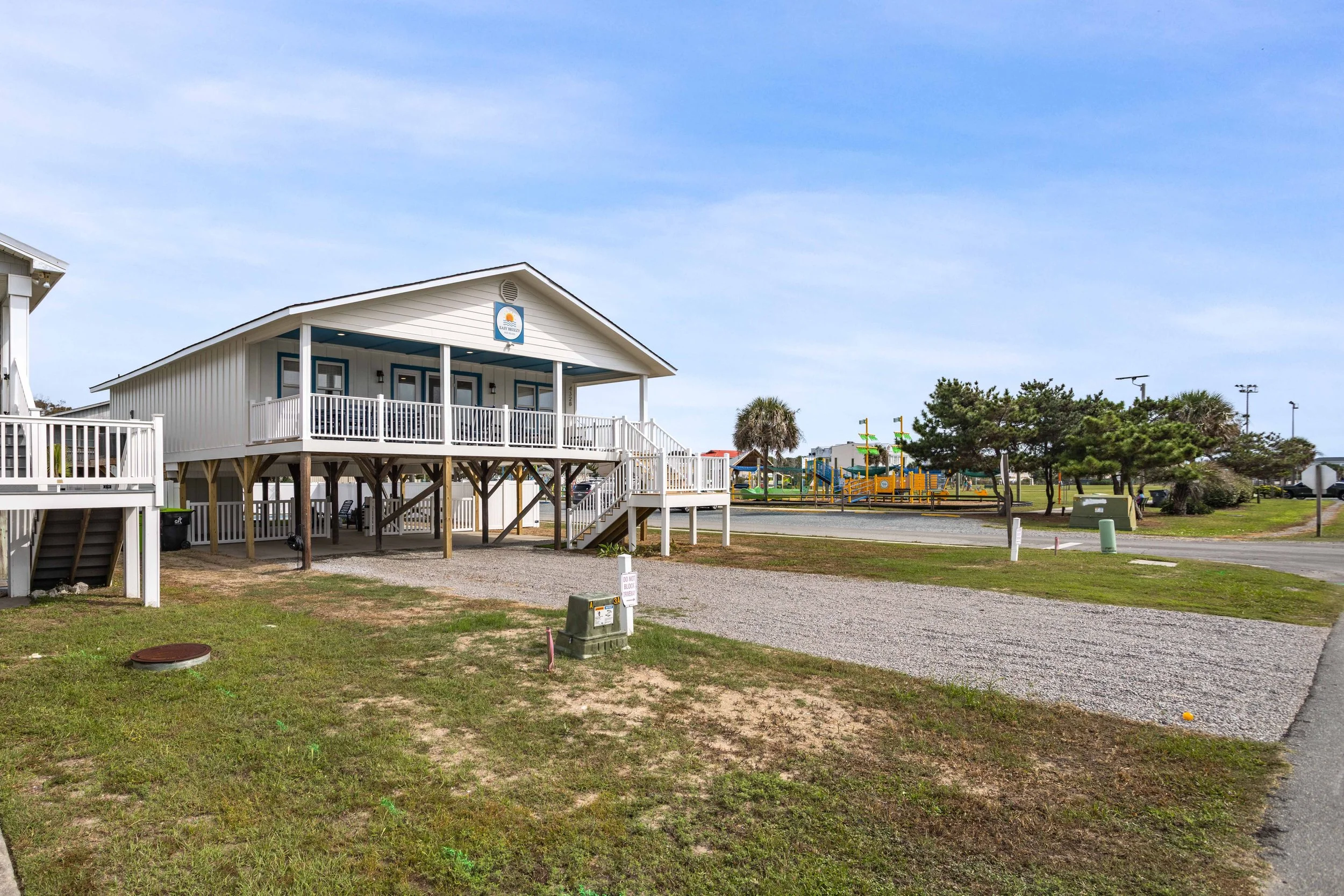 Airbnb &amp; Vacation Rental Photography: Capturing the Coastal Lifestyle