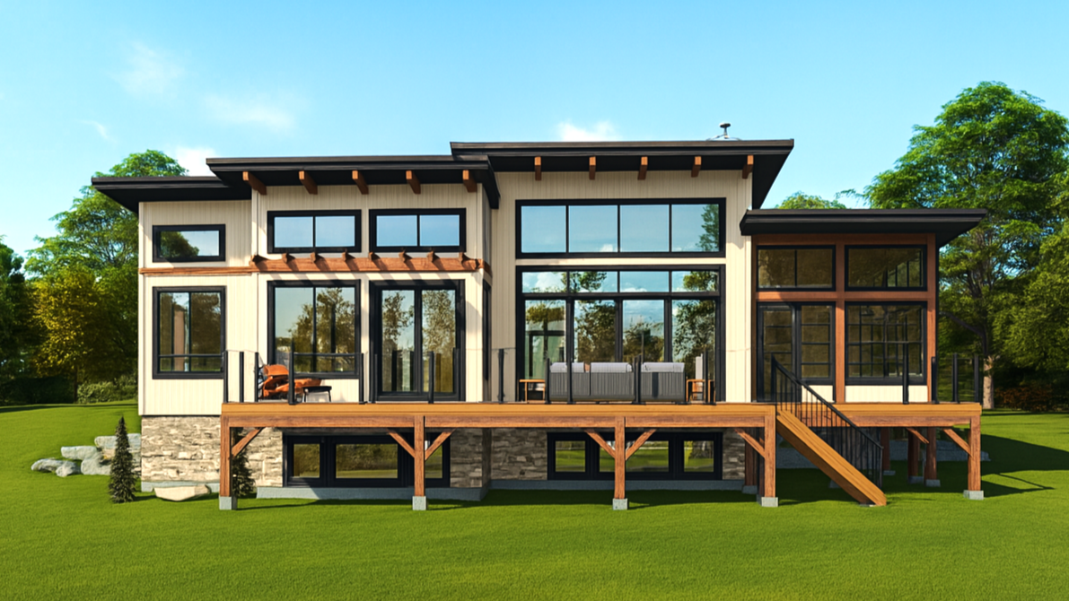 Chilman - Lakeside Rendering.png