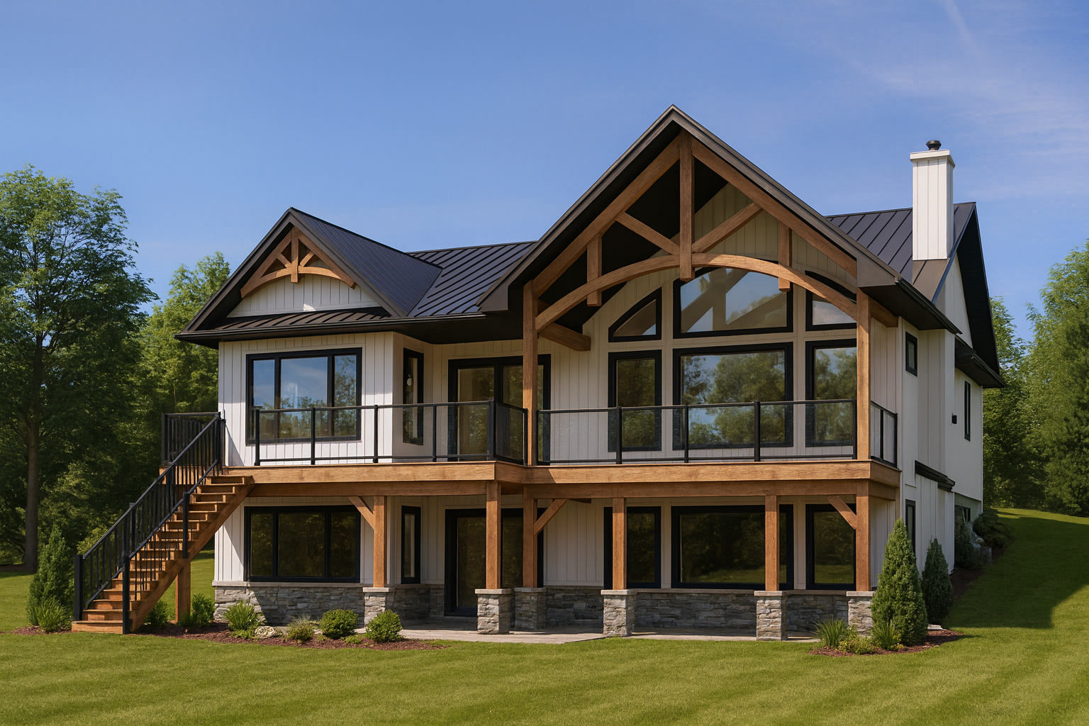 Bell - lakeside rendering .png