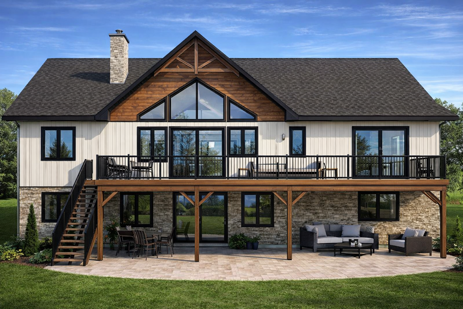 Forbes-Rear.png