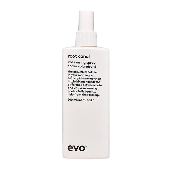 39218_evo_root_canal_volumising_spray_200ml_front_201906_1.1566782639_1024x1024@2x.png