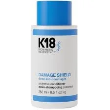 K18 DAMAGE SHIELD protective conditioner