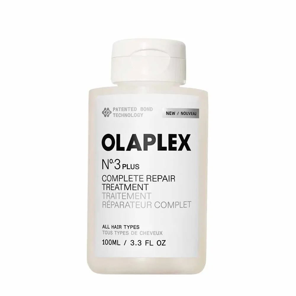 Olaplex No.3 Plus  100 ml
