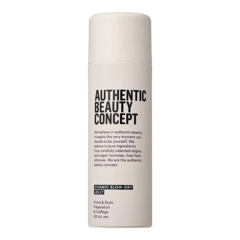 ABC Cosmic Blow-Dry Jelly