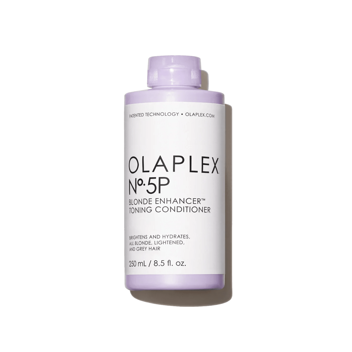 Olaplex No.5P Blonde Hair Hydrating