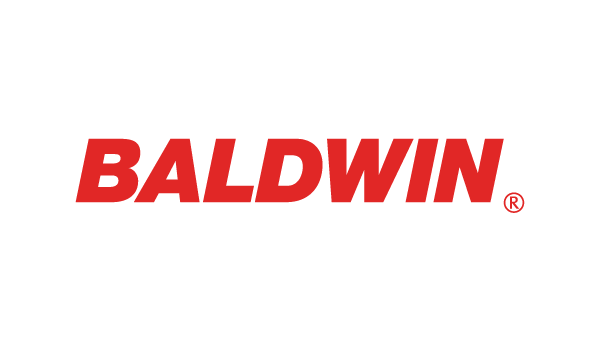 Baldwin_Technologie_Logo.png
