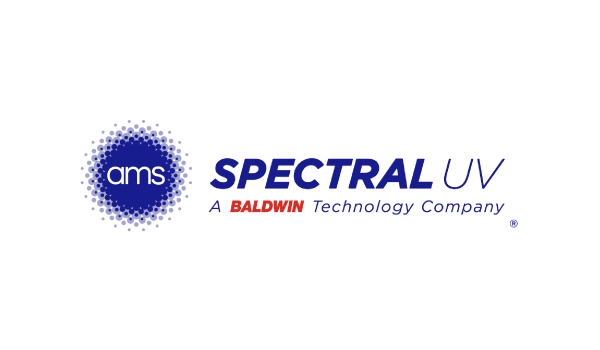 AMS_Spectral_UV_Logo.png。