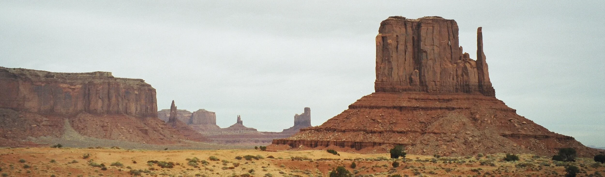 
PBIS and Native American Students  