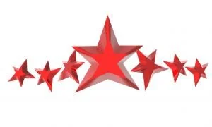 BET-C 2012 Raffle Prize Winners!!