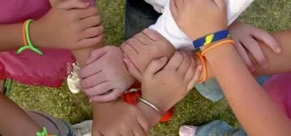 
Welcome to KOI Education  