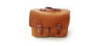 
KOI shares the benefits of PBIS  