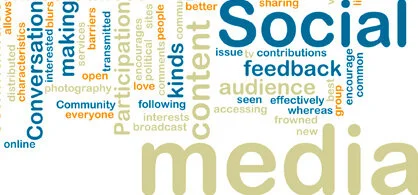 
KOI Education is now Social  