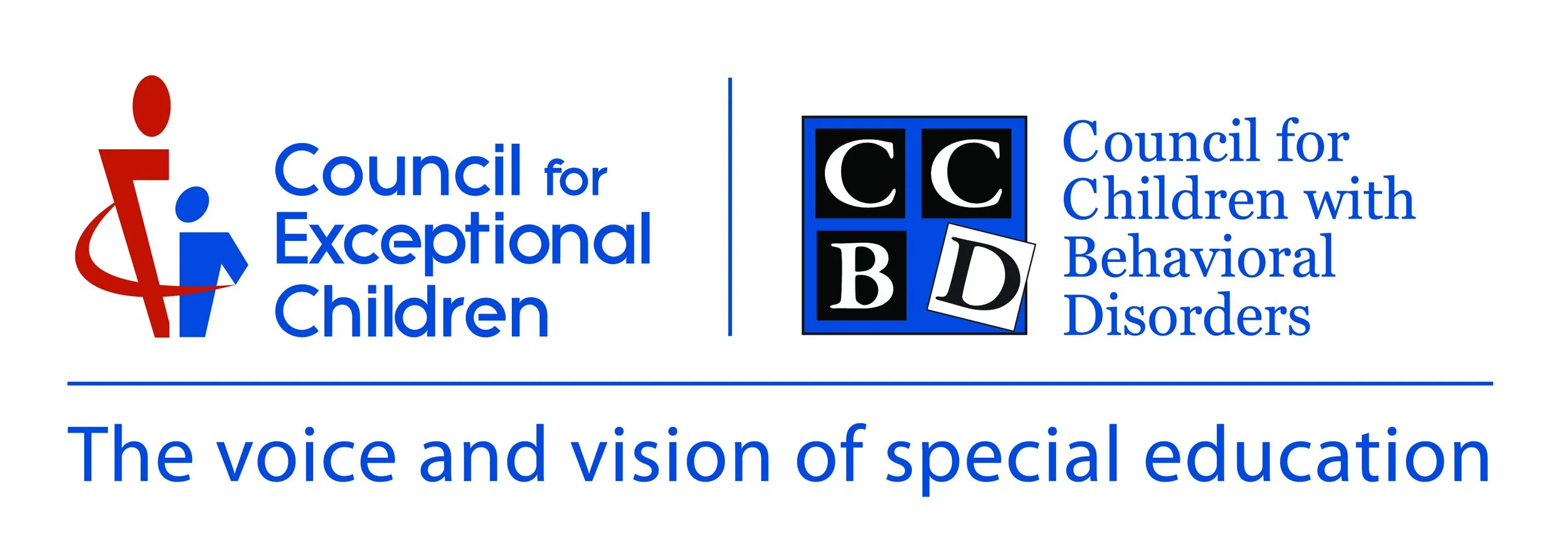CCBD 50th Anniversary Conference