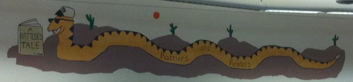 Pleased to Partner with Deer Valley Unified School District