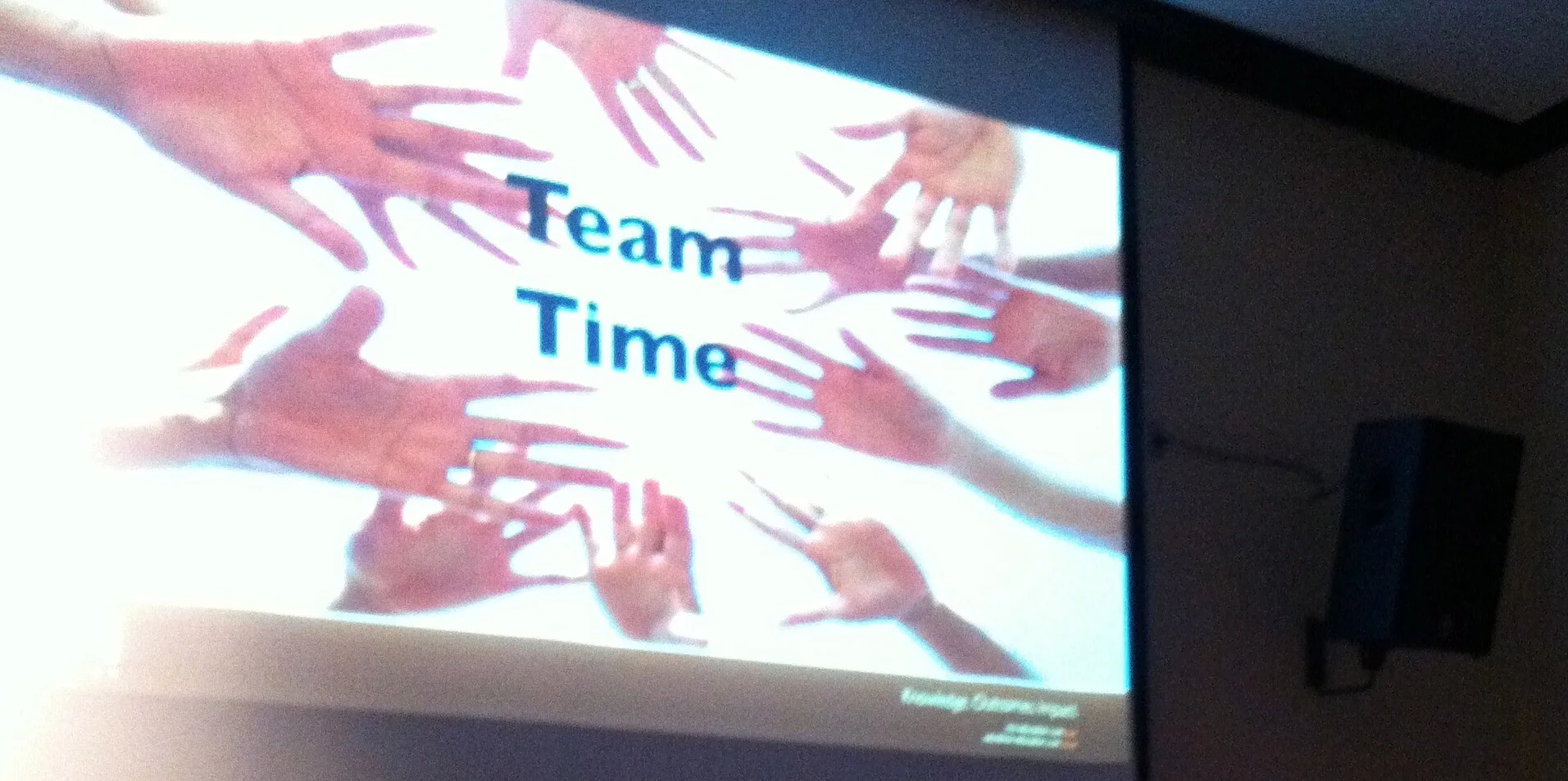 AzCEC ToolBox for Teachers Workshop