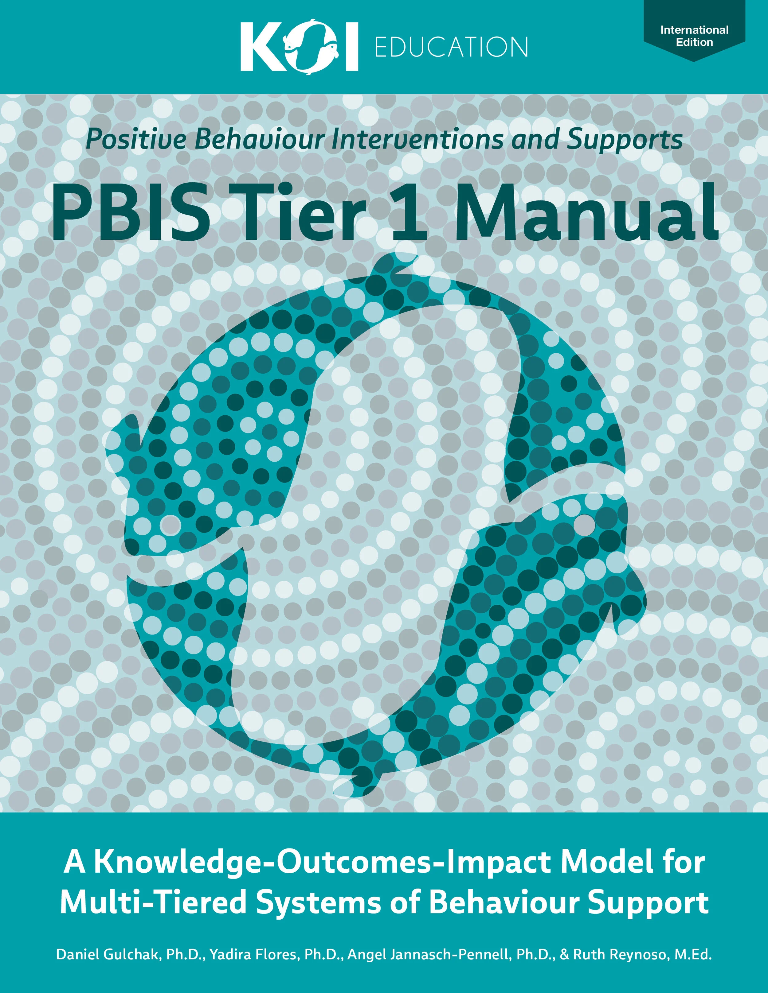  International Edition 
