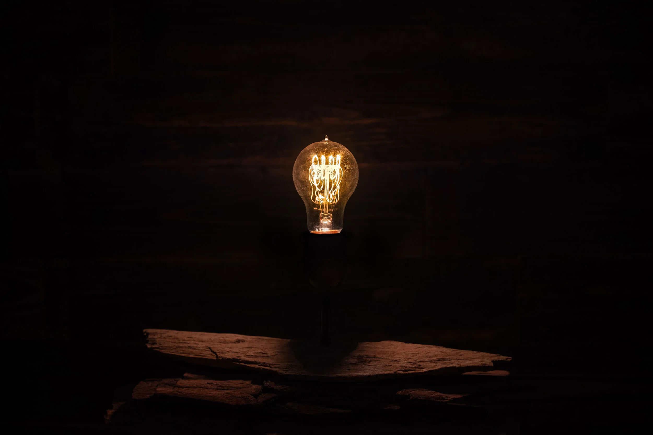 Insights