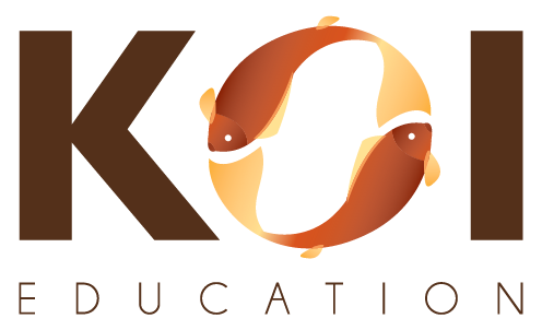 KOI Education