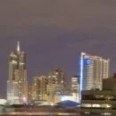 2017 APBS Conference