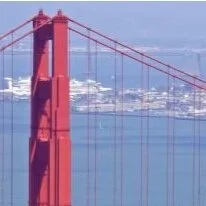 2016 APBS Conference Presentations