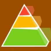 2016 'PBIS TLC Institute' Trainer-of-Trainer Training Registration Now Open