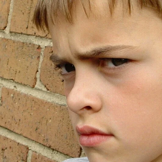 High Cost of Bad Behavior Webinar  