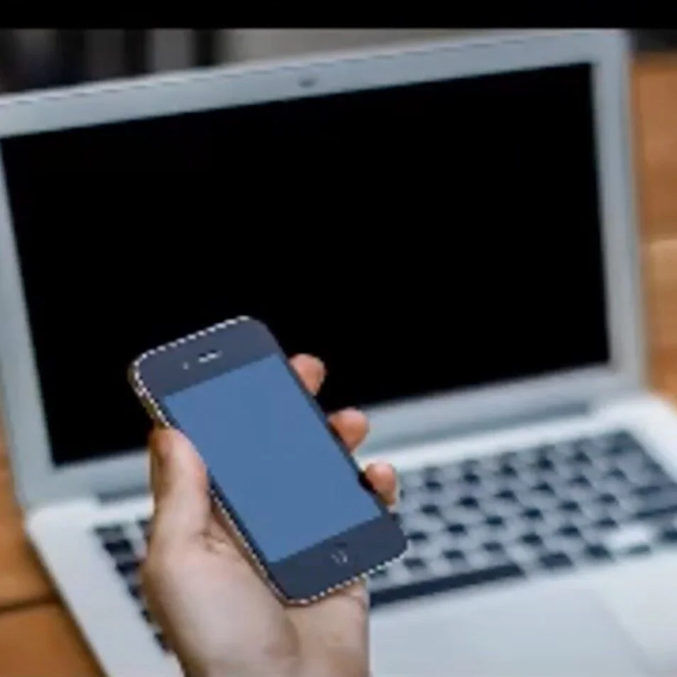 Addressing Student Behaviors During Distance Learning