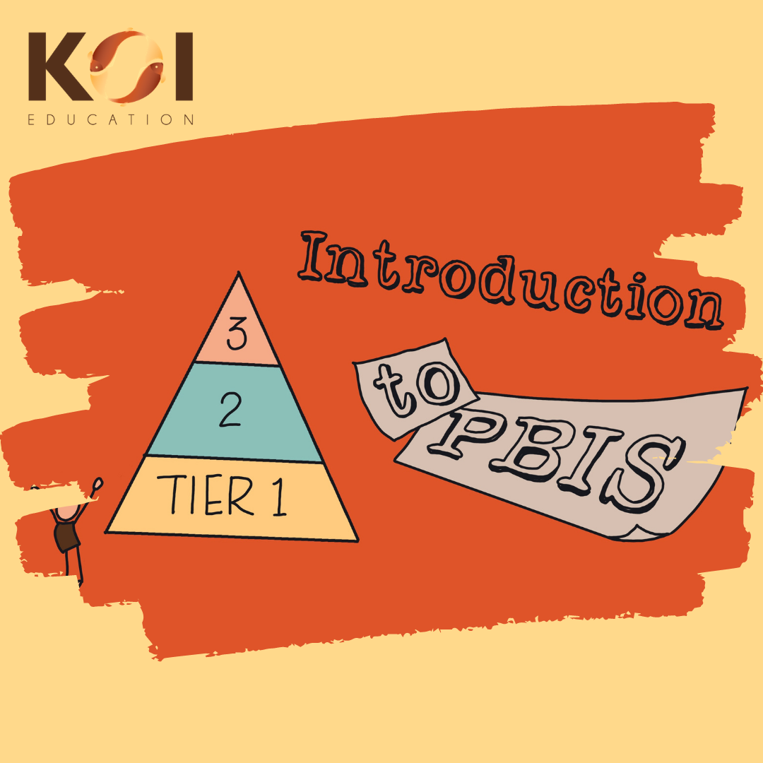 Cover-Intro to PBIS.png