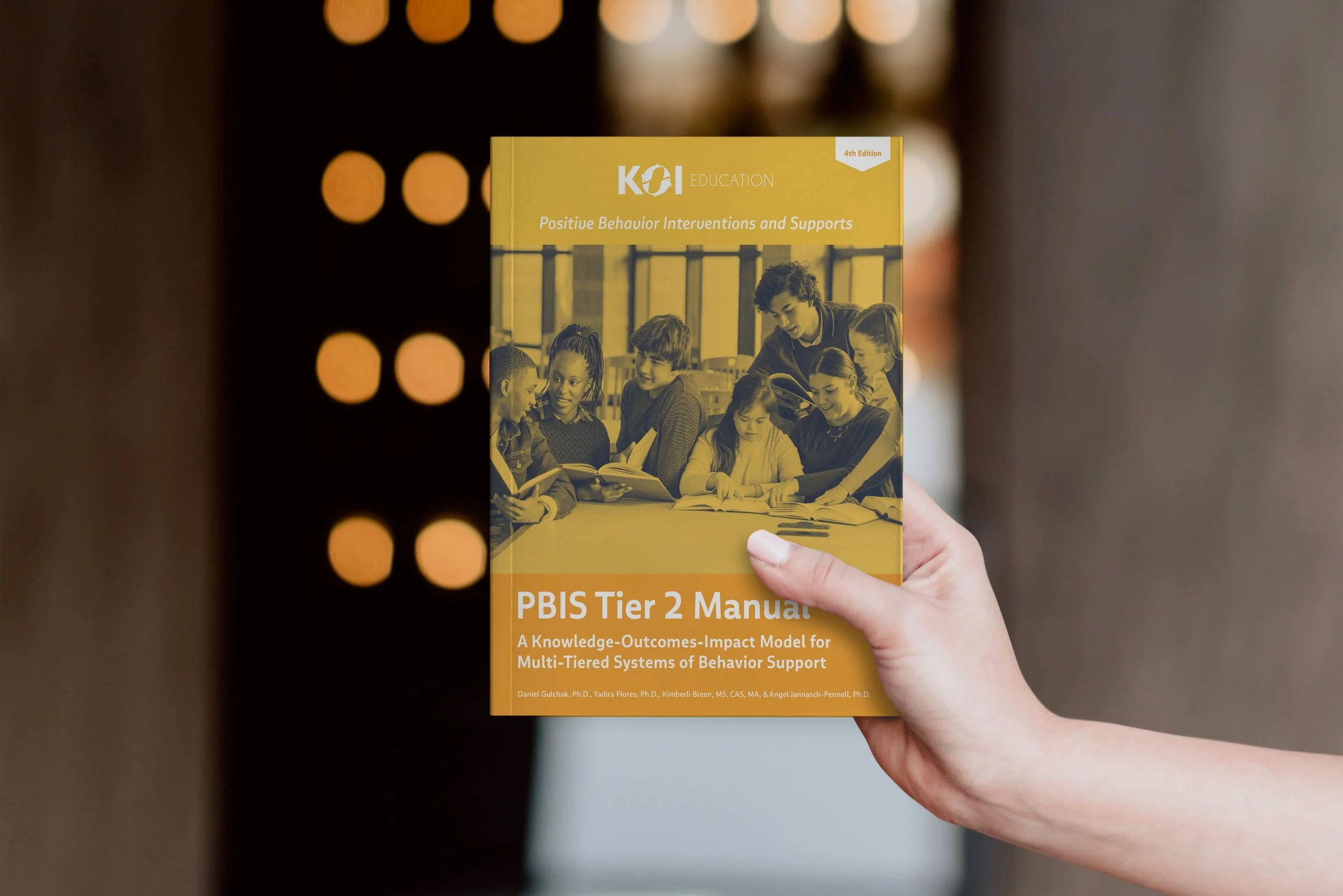 tier 2 koi consulting-min.jpeg