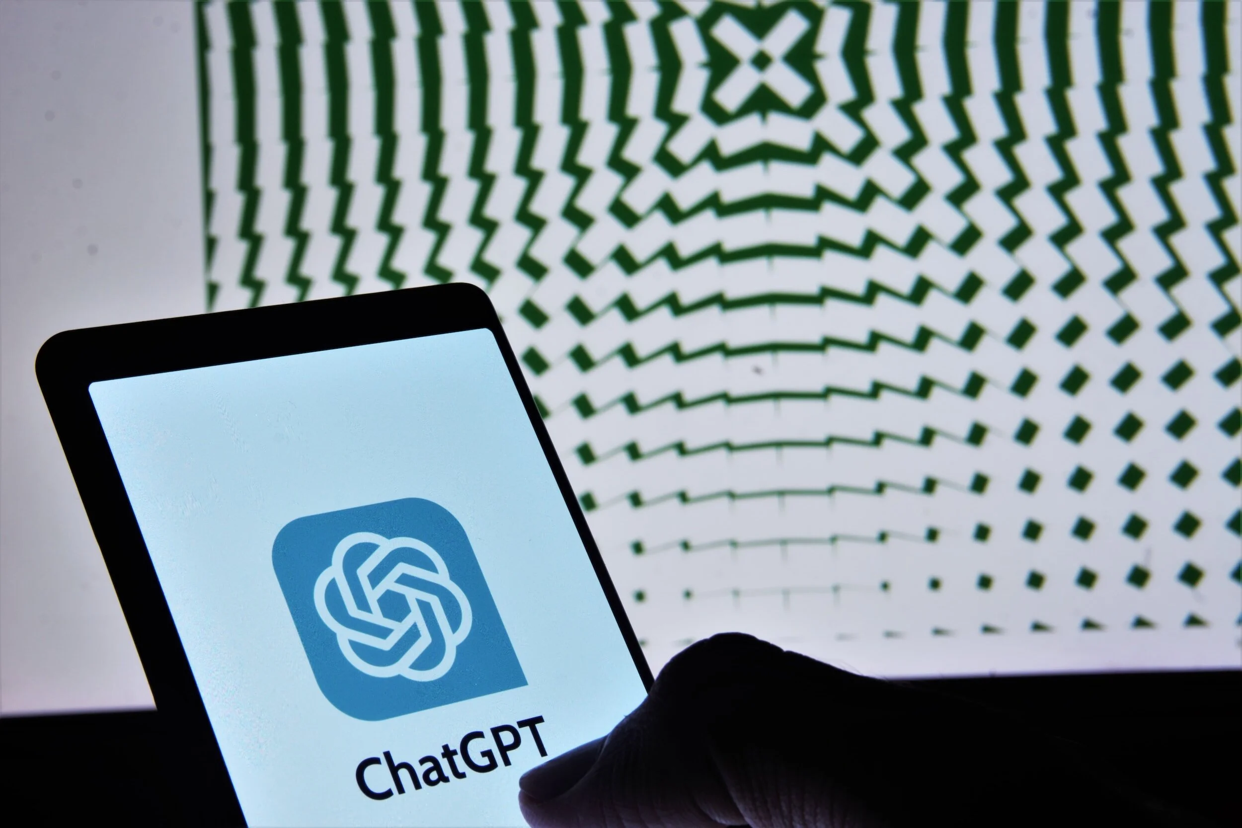 What is ChatGPT and Why is it an Essential Tool for Teachers?