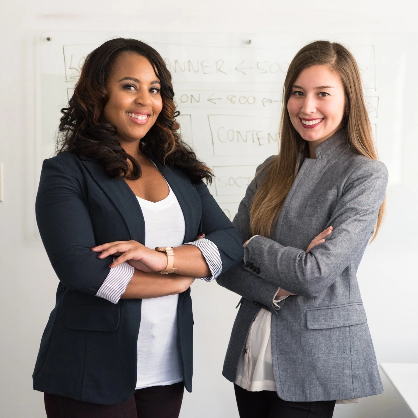 10 Way to Connect with Professional Colleagues