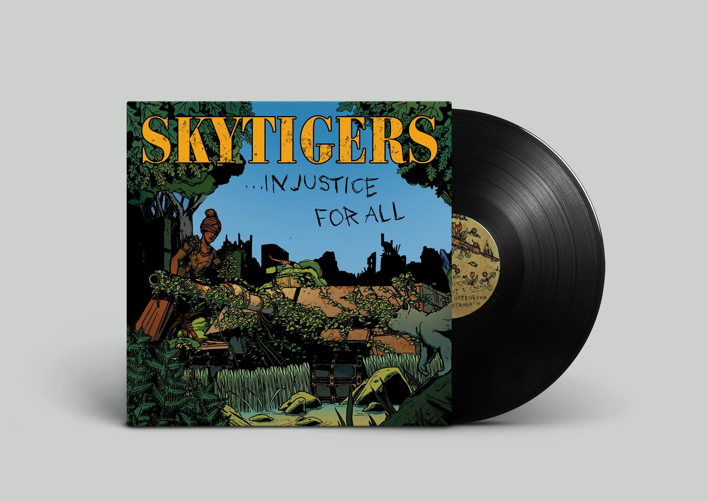 Vinyl Record PSD MockUp.jpg