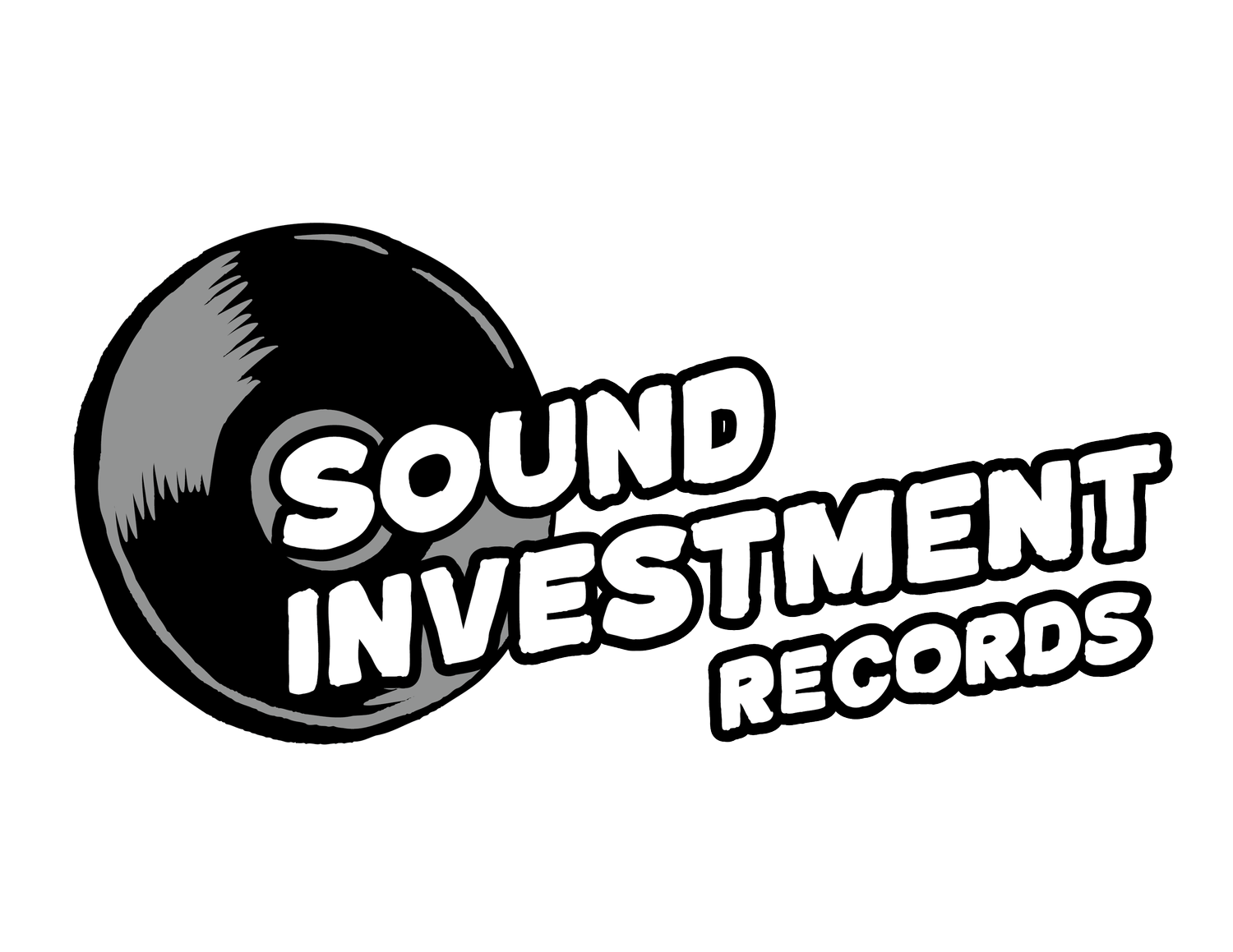 SOUND INVESTMENT RECORDS