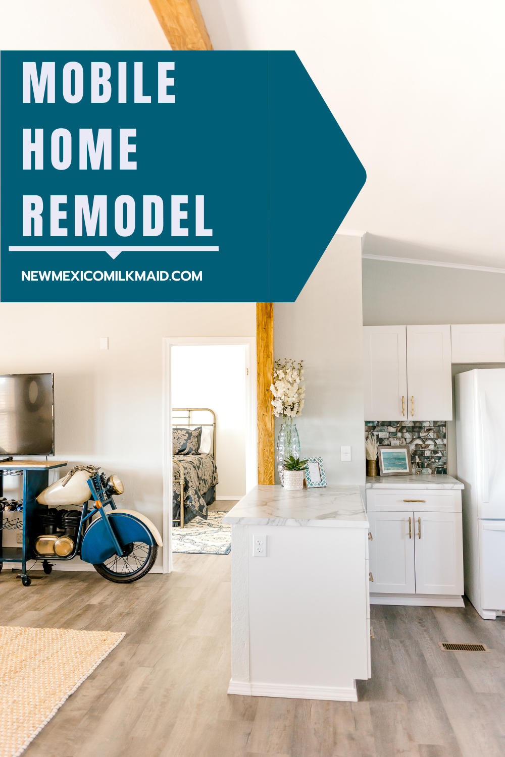Remodeling In Cleveland
