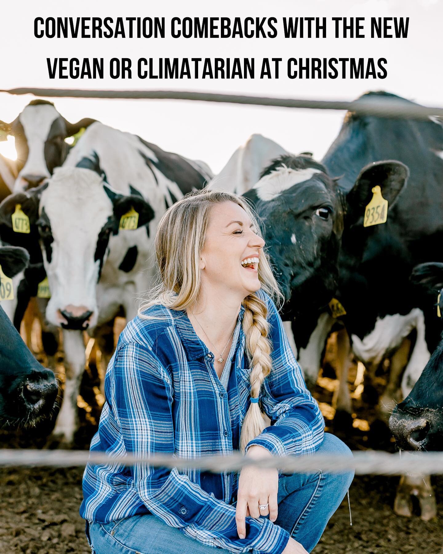 climatarian
noun [ C ]
US /ˌklaɪ.məˈter.i.ən/ UK /ˌklaɪ.məˈteə.ri.ən/
 
a person who chooses what to eat according to what is least harmful to the environment.

Just FYI on that one because it was new to me 🤷🏼&zwj;♀️ no matter what they call themse