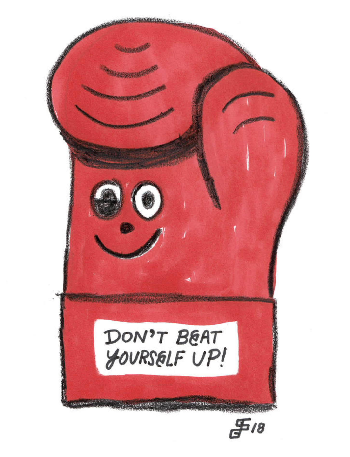 The Psychology of People Management: How to Motivate People to Be Their  Best — Kevan Lee
