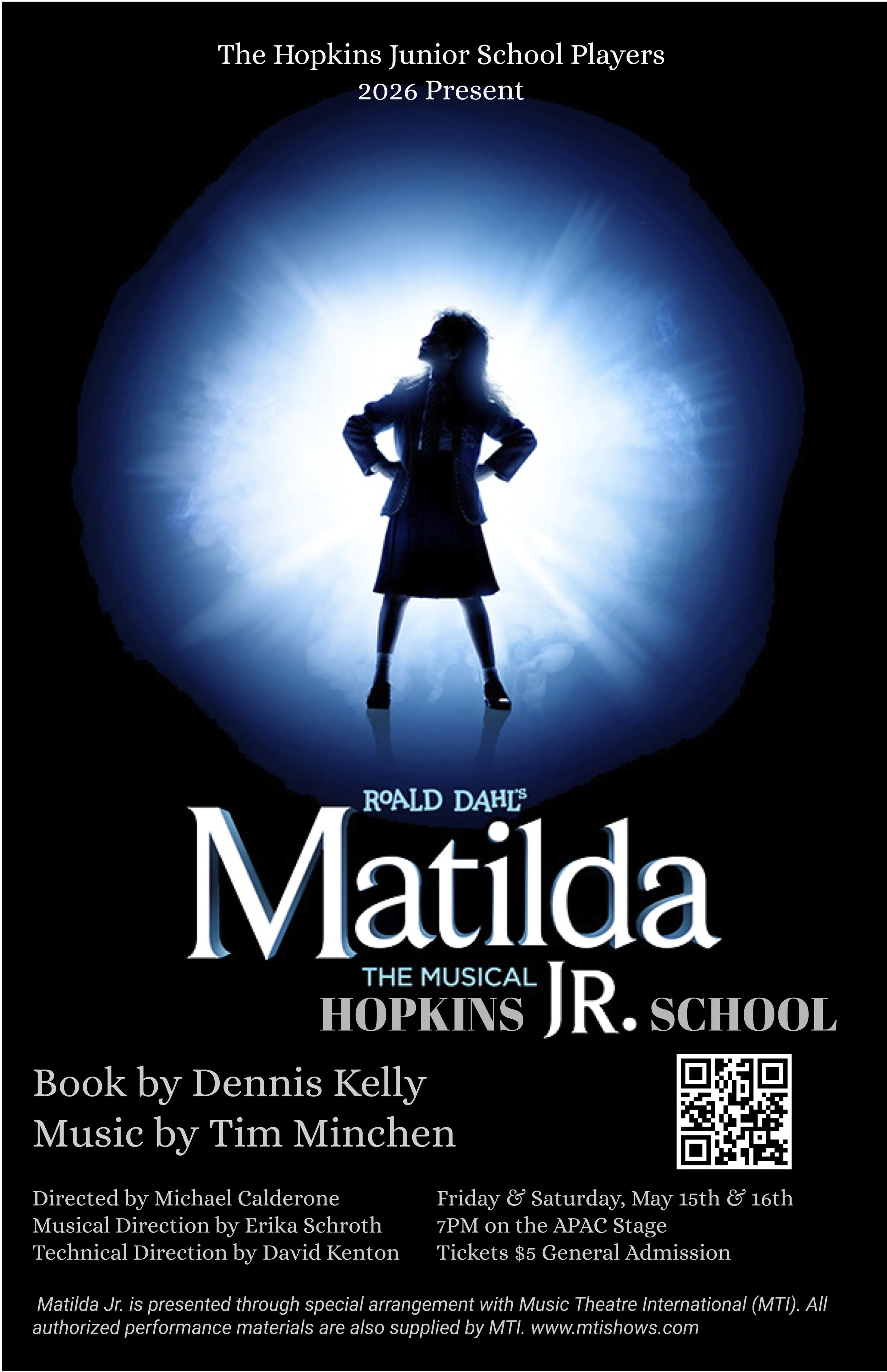 Matilda 26 - Google Docs.jpg