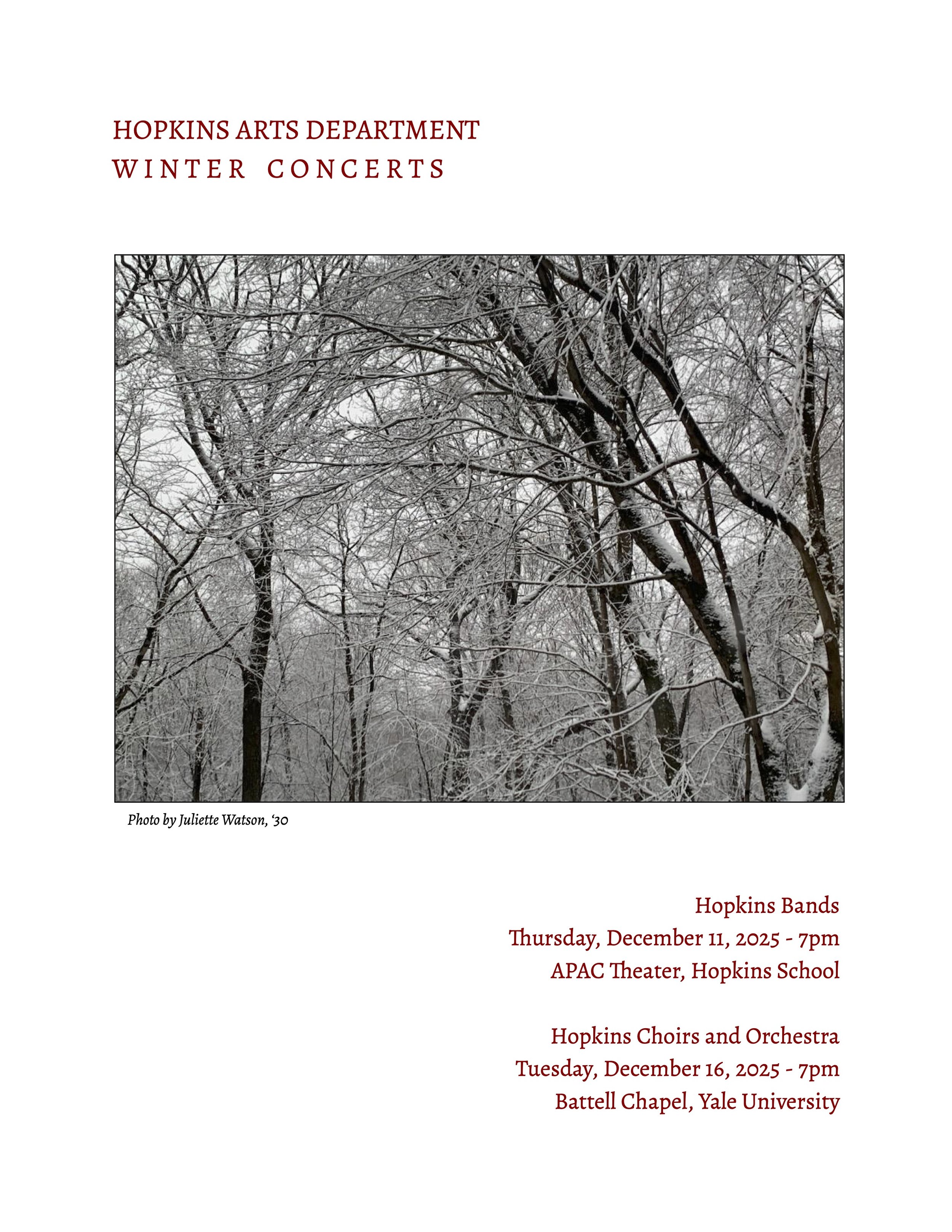 ACFrOgC34fqVGScXvBqr6TR7Uf-aI24jHdsuD_73xQ0tQAlEGaePu2UNw0VQHM9iIrJ945qKk0MRnEdarD11YKMw3ve71vxVOs93q5JtBu8HRKj9SwHrYML8X9bYIUBdd82qauKzSY8joLJHXaGmrQ5Y6_Yftqtnm0W8H-Z24