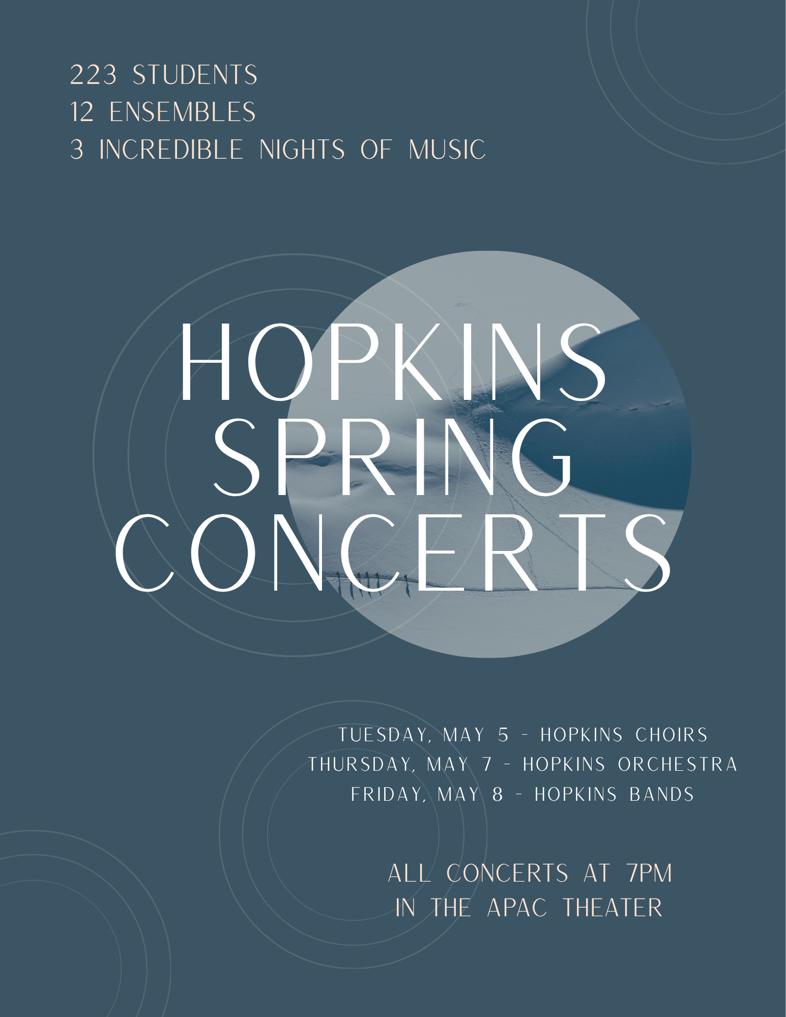 Spring Concert Poster 2026.png