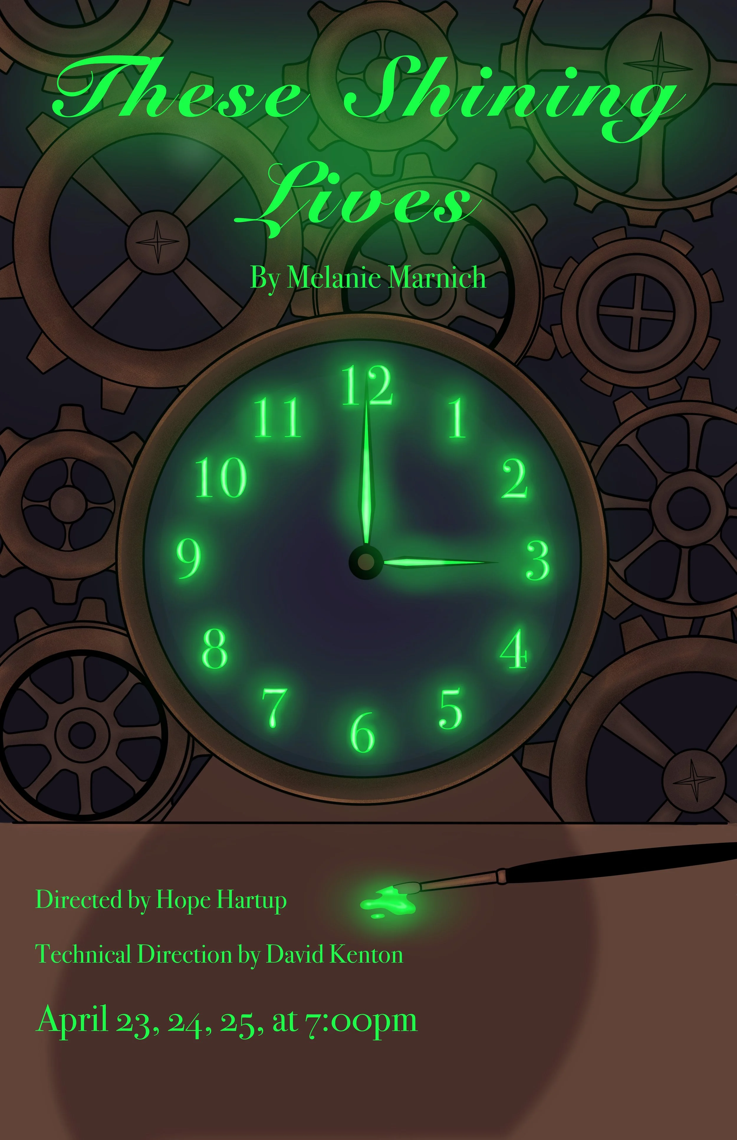 TSL program cover.jpg