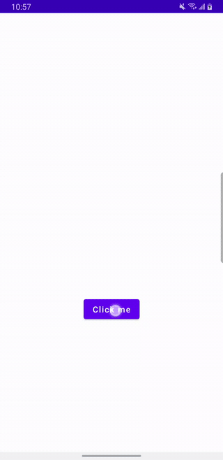 alpha.gif